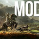 Illustration for article titled The emGame of Thrones/em Games Suck, so Try These Awesome Mods Instead